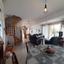 3 bedroom detached house for sale tochni larnaca 1146622 thumbnail 5550265