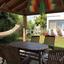 3 bedroom detached house for sale tochni larnaca 1146622 thumbnail 5550266