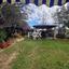 3 bedroom detached house for sale tochni larnaca 1146622 thumbnail 5550268