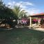 3 bedroom detached house for sale tochni larnaca 1146622 thumbnail 5550270