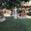 3 bedroom detached house for sale tochni larnaca 1146622 thumbnail 5550272