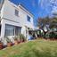 3 bedroom detached house for sale tochni larnaca 1146622 thumbnail 5550274