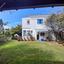 3 bedroom detached house for sale tochni larnaca 1146622 thumbnail 5550276