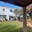 3 bedroom detached house for sale tochni larnaca 1146622 thumbnail 5550279