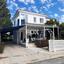 3 bedroom detached house for sale tochni larnaca 1146622 thumbnail 5550280