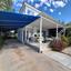 3 bedroom detached house for sale tochni larnaca 1146622 thumbnail 5550281