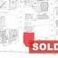 3 bedroom detached house sold faneromeni larnaca 8592622 thumbnail 15707215