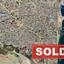 3 bedroom detached house sold faneromeni larnaca 8592622 thumbnail 15707218
