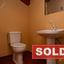 3 bedroom detached house sold faneromeni larnaca 8592622 thumbnail 15707224