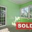 3 bedroom detached house sold faneromeni larnaca 8592622 thumbnail 15707225