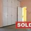 3 bedroom detached house sold faneromeni larnaca 8592622 thumbnail 15707228