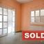 3 bedroom detached house sold faneromeni larnaca 8592622 thumbnail 15707229