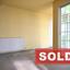 3 bedroom detached house sold faneromeni larnaca 8592622 thumbnail 15707235