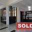3 bedroom detached house sold faneromeni larnaca 8592622 thumbnail 15707237