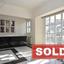 3 bedroom detached house sold faneromeni larnaca 8592622 thumbnail 15707239