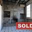 3 bedroom detached house sold faneromeni larnaca 8592622 thumbnail 15707243