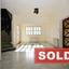 3 bedroom detached house sold faneromeni larnaca 8592622 thumbnail 15707250