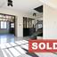 3 bedroom detached house sold faneromeni larnaca 8592622 thumbnail 15707254