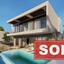 3 bedroom detached house sold geroskipou paphos 1141622 thumbnail 1527726