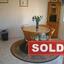 3 bedroom end town house sold germasogeia limassol 218622 thumbnail 104065