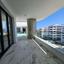 3 bedroom penthouse for rent dasoupoli nicosia 1773622 thumbnail 17459424