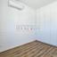 3 bedroom penthouse for rent dasoupoli nicosia 1773622 thumbnail 17459425