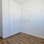 3 bedroom penthouse for rent dasoupoli nicosia 1773622 thumbnail 17459426