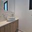 3 bedroom penthouse for rent dasoupoli nicosia 1773622 thumbnail 17459427