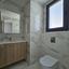 3 bedroom penthouse for rent dasoupoli nicosia 1773622 thumbnail 17459429