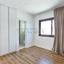 3 bedroom penthouse for rent dasoupoli nicosia 1773622 thumbnail 17459430