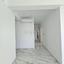 3 bedroom penthouse for rent dasoupoli nicosia 1773622 thumbnail 17459431