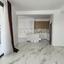 3 bedroom penthouse for rent dasoupoli nicosia 1773622 thumbnail 17459433