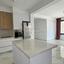 3 bedroom penthouse for rent dasoupoli nicosia 1773622 thumbnail 17459434