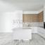 3 bedroom penthouse for rent dasoupoli nicosia 1773622 thumbnail 17459435