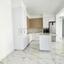 3 bedroom penthouse for rent dasoupoli nicosia 1773622 thumbnail 17459436