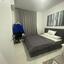 3 bedroom penthouse for sale agia fyla limassol 1095622 thumbnail 1319962