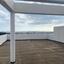 3 bedroom penthouse for sale agia fyla limassol 1095622 thumbnail 1319963