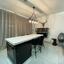 3 bedroom penthouse for sale agia fyla limassol 1095622 thumbnail 1319964
