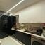 3 bedroom penthouse for sale agia fyla limassol 1095622 thumbnail 1319965