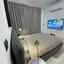3 bedroom penthouse for sale agia fyla limassol 1095622 thumbnail 1319968