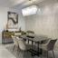 3 bedroom penthouse for sale agia fyla limassol 1095622 thumbnail 1319970