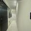3 bedroom penthouse for sale agia fyla limassol 1095622 thumbnail 1319971