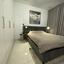 3 bedroom penthouse for sale agia fyla limassol 1095622 thumbnail 1319972