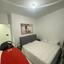 3 bedroom penthouse for sale agia fyla limassol 1095622 thumbnail 1319974