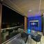 3 bedroom penthouse for sale agia fyla limassol 1095622 thumbnail 1319975