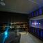 3 bedroom penthouse for sale agia fyla limassol 1095622 thumbnail 1319977