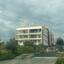 3 bedroom penthouse for sale agia fyla limassol 1095622 thumbnail 1319978