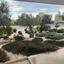 3 bedroom penthouse for sale agia fyla limassol 1095622 thumbnail 1319980