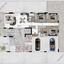 3 bedroom penthouse for sale agios dometios nicosia 7513622 thumbnail 16241142