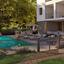 3 bedroom penthouse for sale potamos germasogeias limassol 7489622 thumbnail 9308383